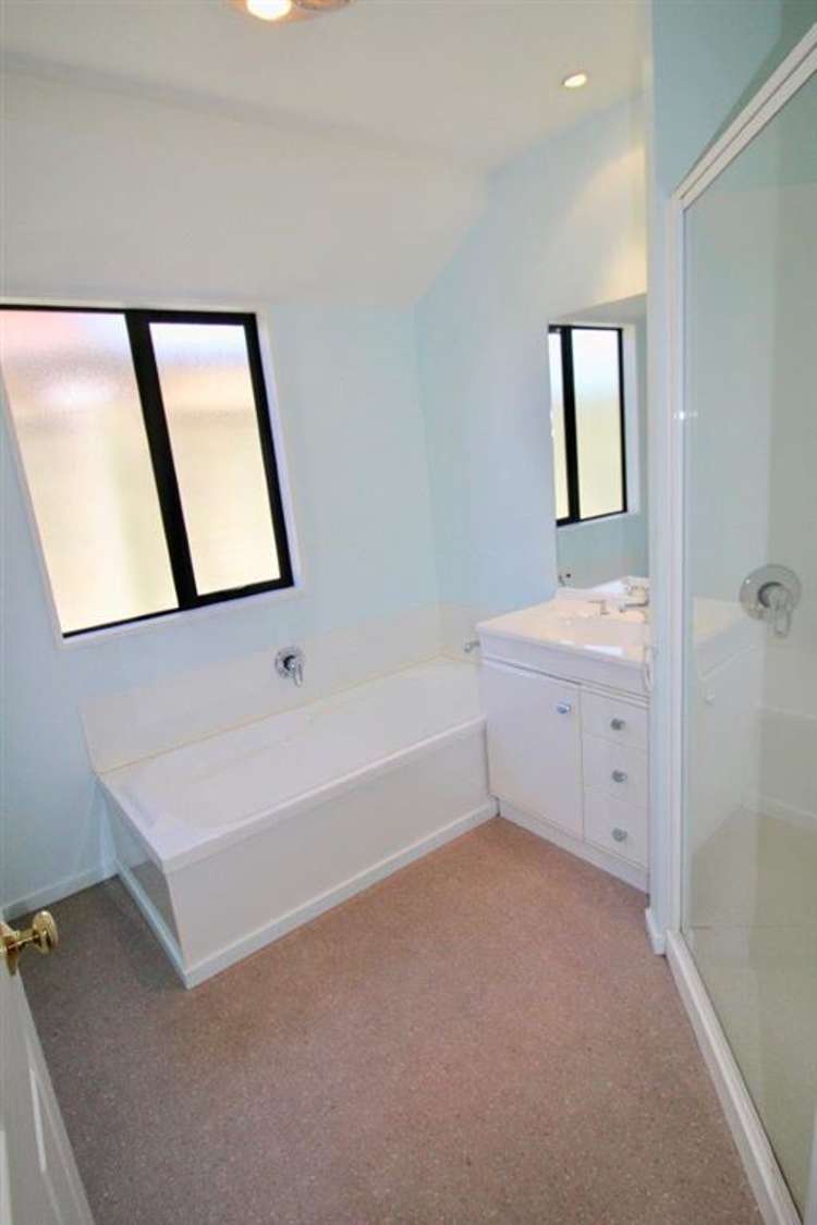 26 Saint James Avenue Hanmer Springs_19