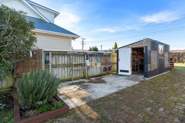 32 Hazlett Road Mosgiel_17