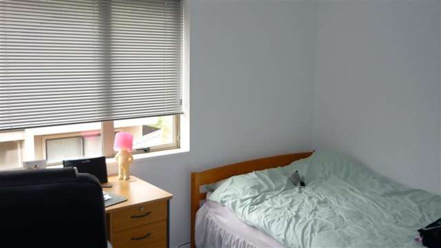 3/65 Brockworth Place Riccarton_3