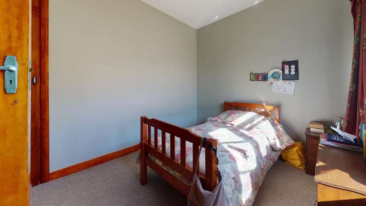 63 Eton Street Hampstead_6