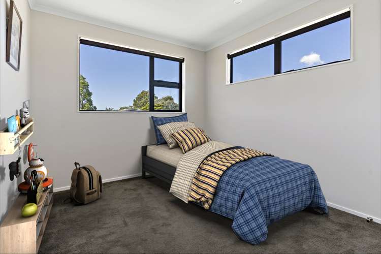 56 Wallace Street Featherston_12