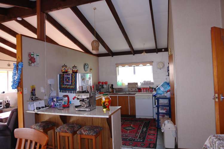 19 Albany Street Patea_11