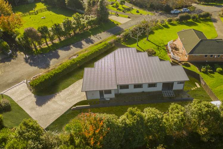 39 Orchard Road Waihi_20