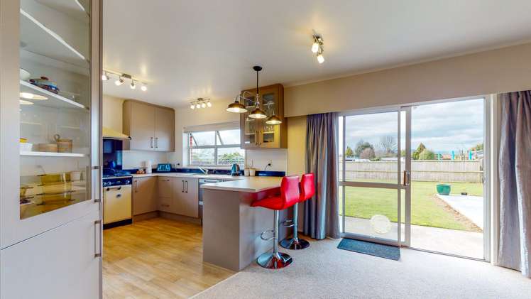 110 Rawhiti Avenue Matamata_5