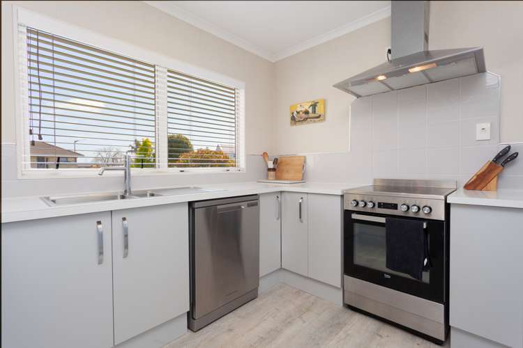 34 Manuka Street Matamata_14