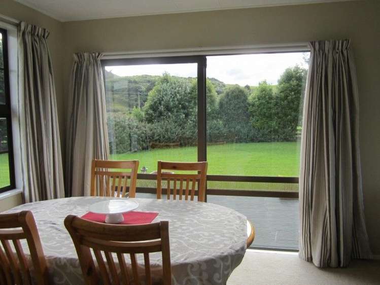 86 Pukemiku Road Pahiatua_13