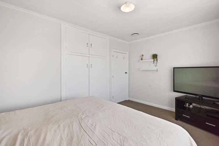 72 Beach Road Hampstead_14