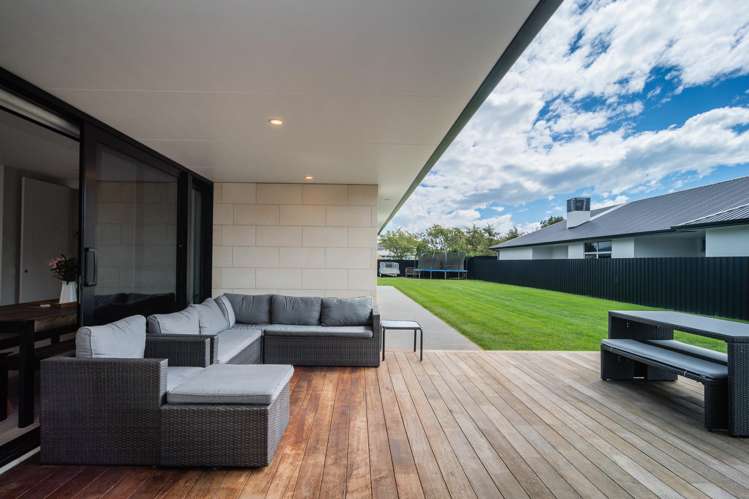 59 Rayner Street Temuka_21