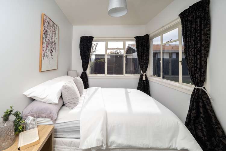 213 Walnut Avenue Ashburton_6