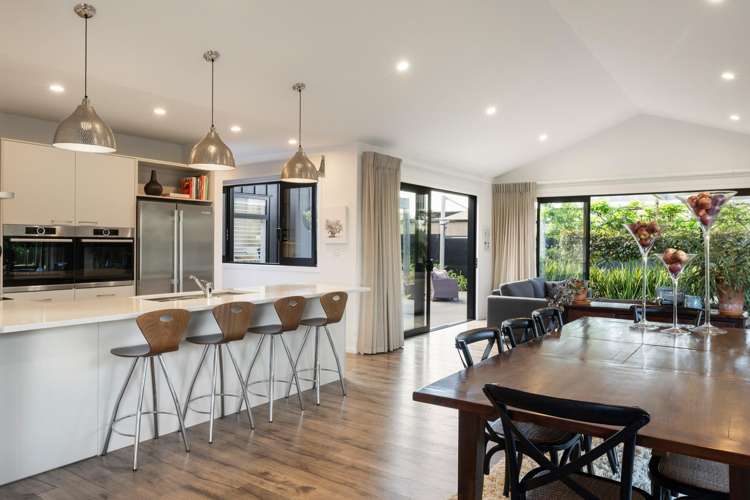 3B Nikale Street Cambridge_6