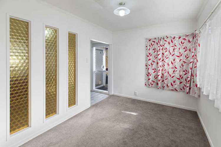 19 Totara Street Tawhero_9