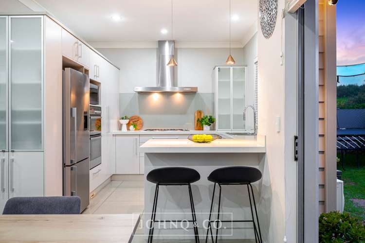 8 Brian Slater Way Stonefields_13