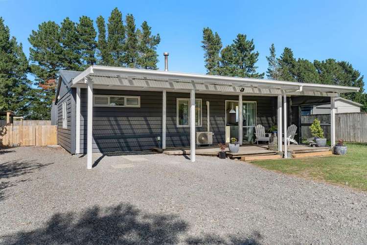 65 Frederick Street Carterton_13