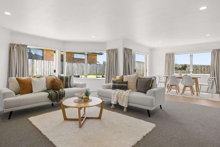 81 Kinloch Drive Bethlehem_1