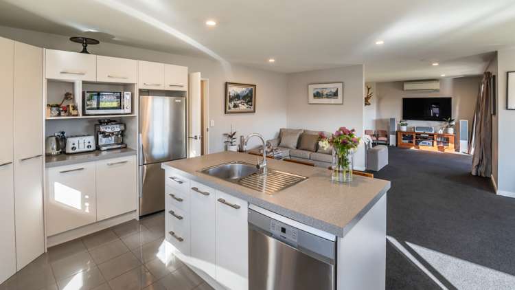 1a Craigieburn Street Darfield_5