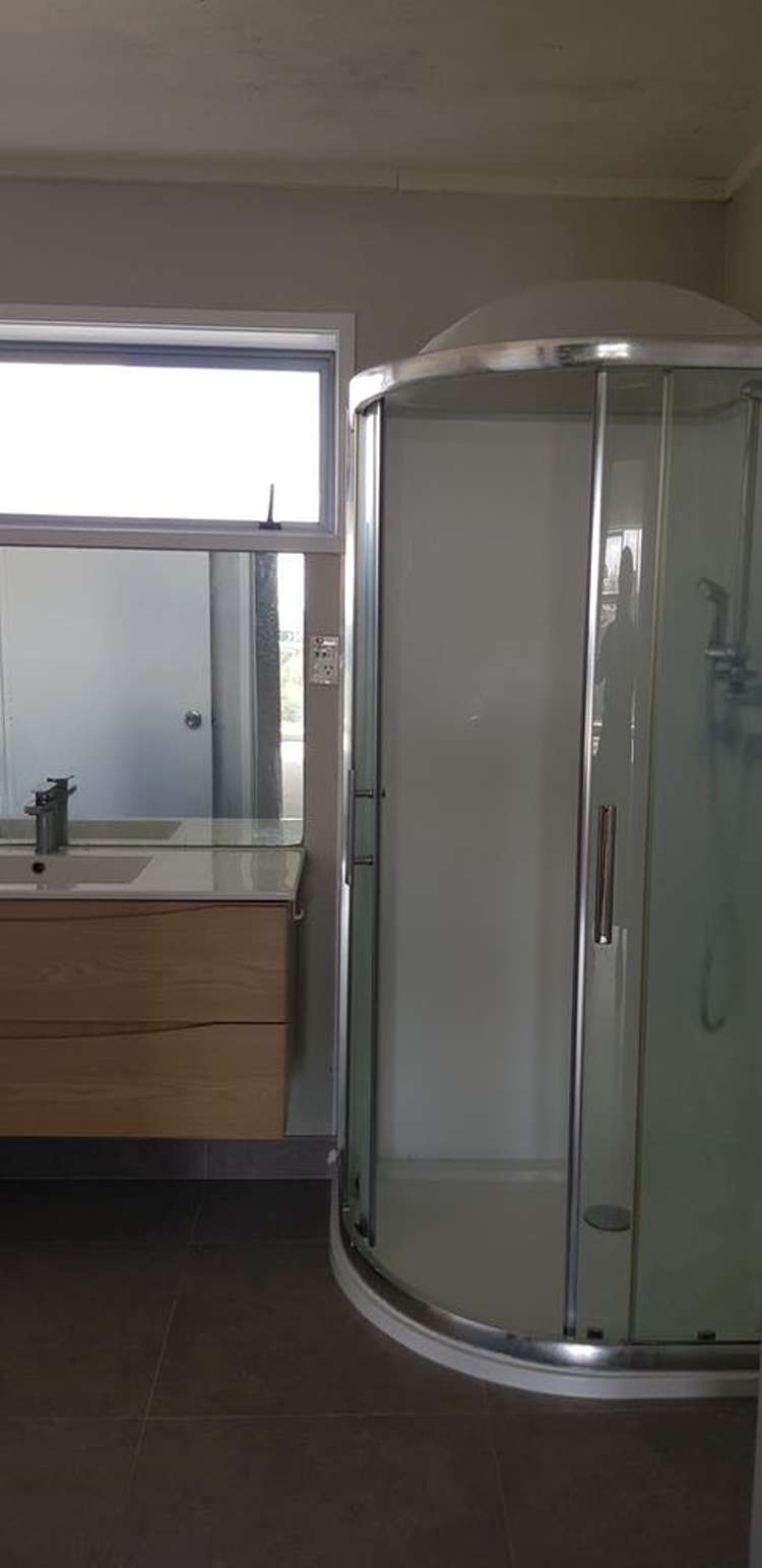 4/9 Ely Avenue Remuera_8