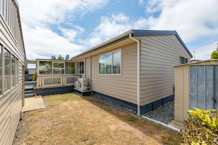 681 Main North Road Belfast_20