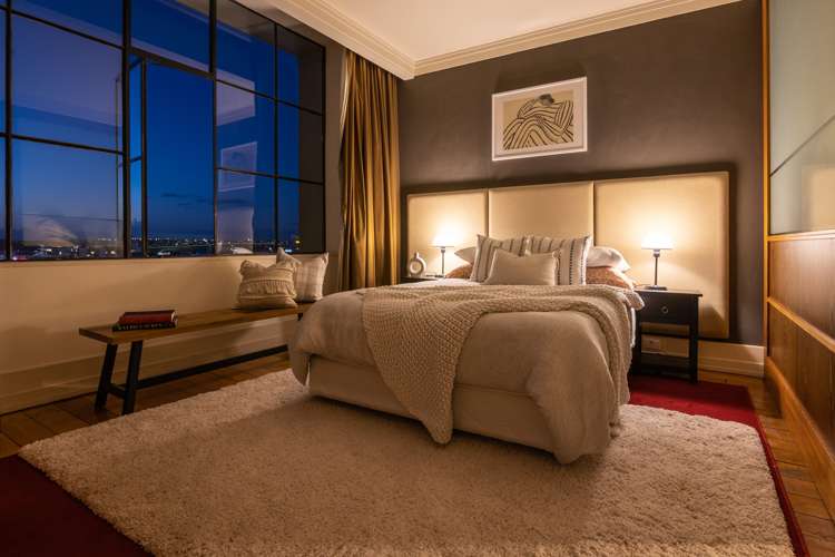 640/35 Hobson Street Auckland Central_2