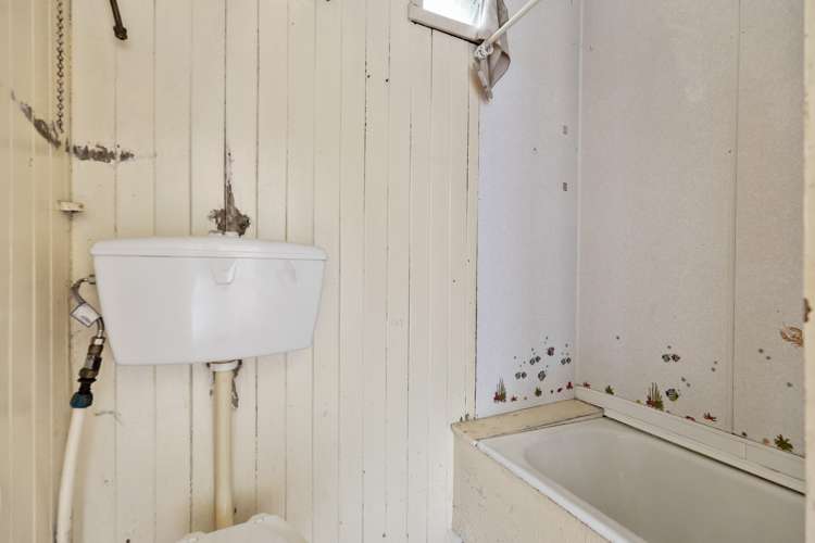 37 Centre Street Strathern_9