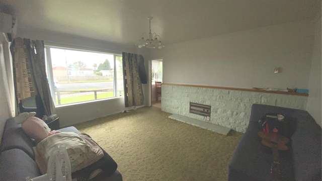 7a Cureton Street Morrinsville_1