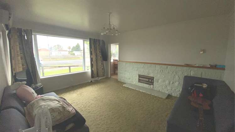 7a Cureton Street Morrinsville_1