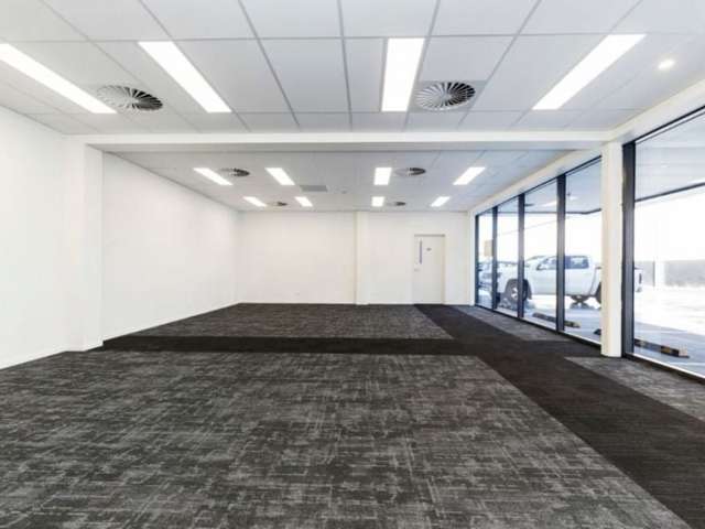 92 Lady Ruby Drive East Tamaki_4