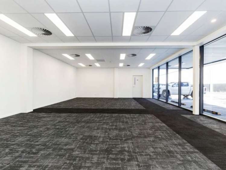 92 Lady Ruby Drive East Tamaki_4