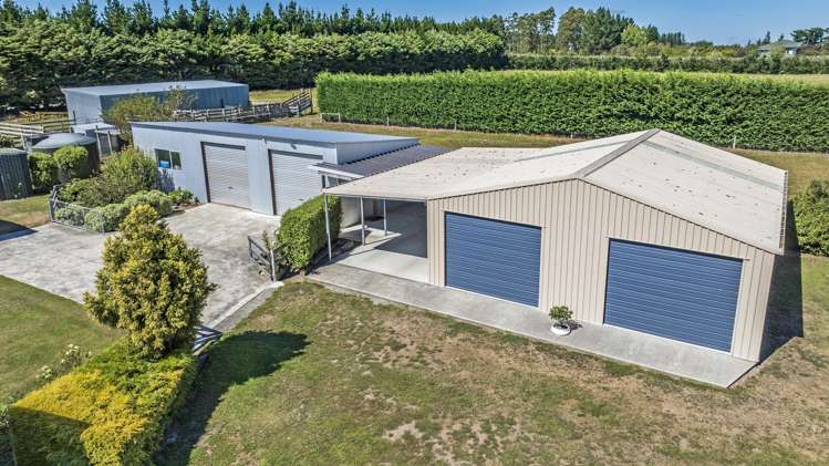 1901 South Eyre Road West Eyreton_21