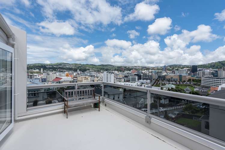 3/2 Mcfarlane Street Mount Victoria_11