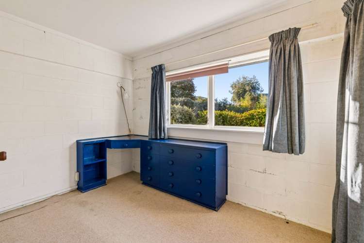 70 Evelyn Road Cockle Bay_13