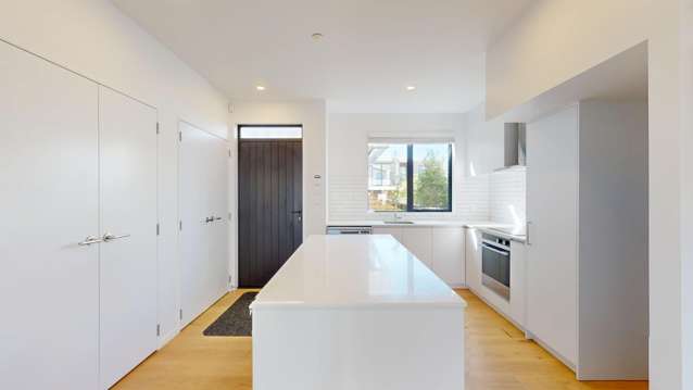 9/36 Central Terrace 1287_2
