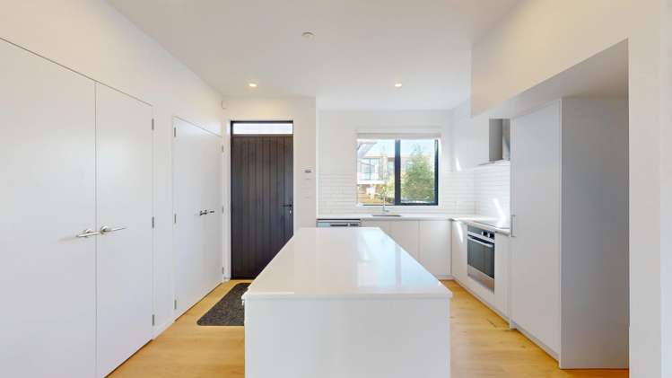 9/36 Central Terrace 1287_5