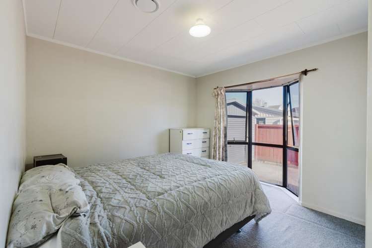 16A Tranmere Road Fairfield_15