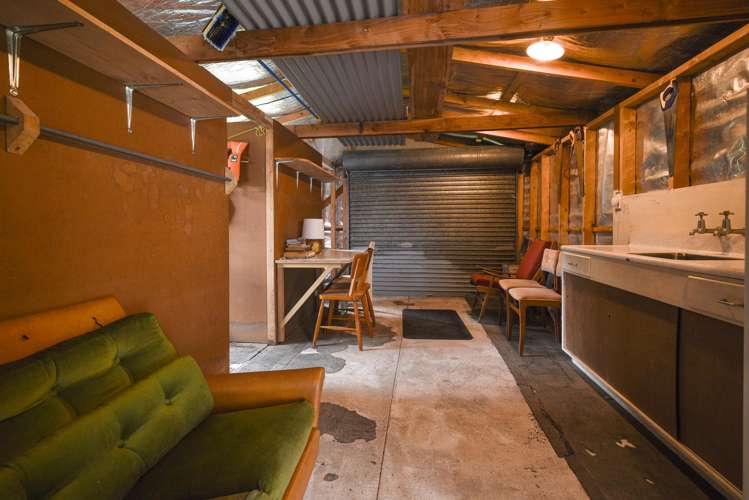 3 Tombleson Road Lake Rotoehu_17