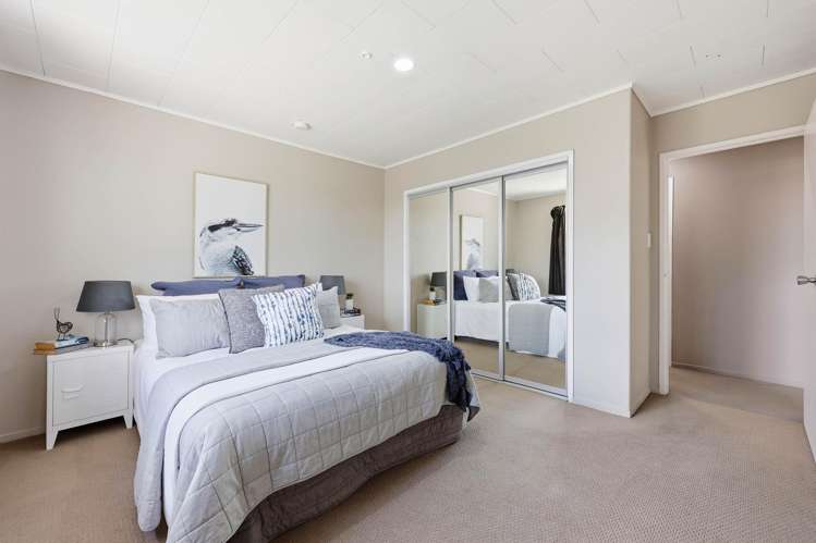 2 Marvon Downs Avenue Pakuranga Heights_9