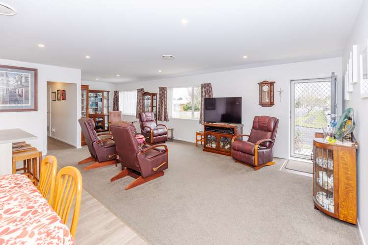 18 Harlock Place Huntly_15