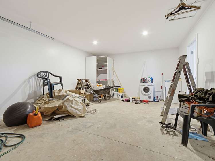 131 Mavora Crescent Heidelberg_17
