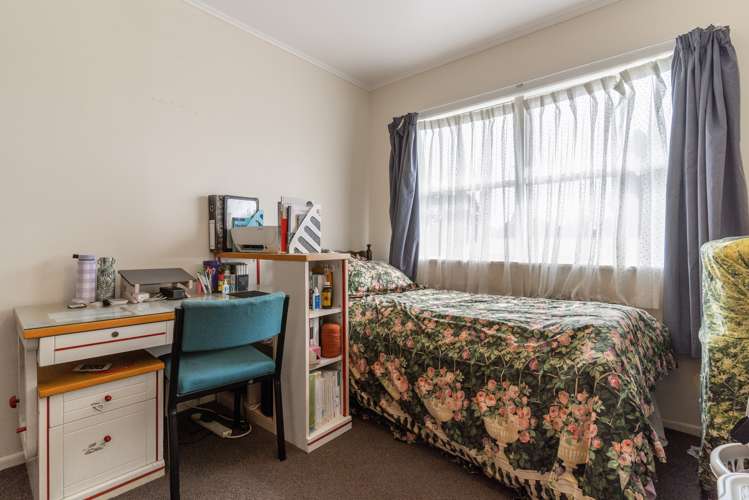 12 Glendene Avenue Glendene_13