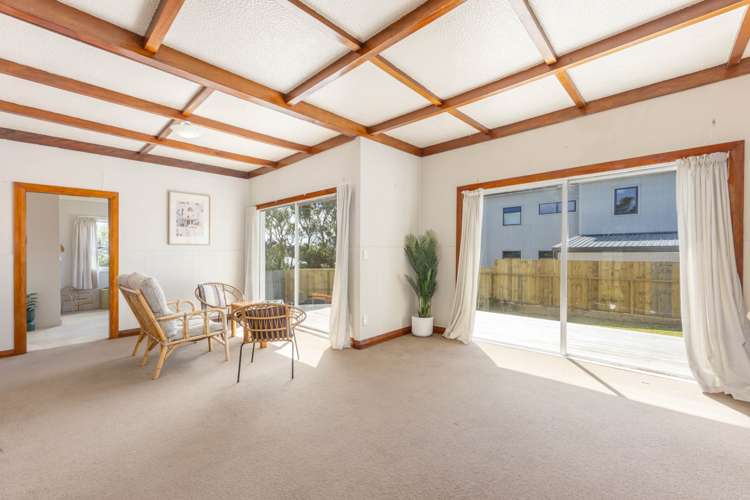557a Mahurangi East Road Algies Bay_23