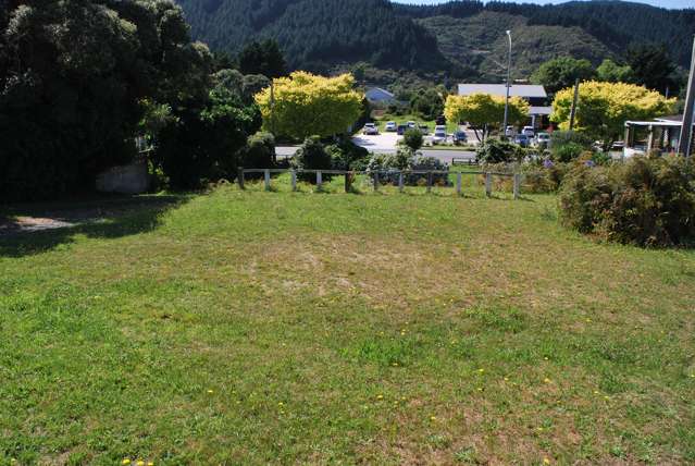 77 Amohia Street Paraparaumu_2