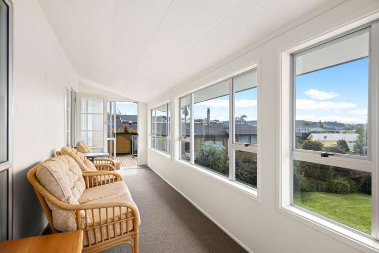 17 Kawau View Road Snells Beach_10