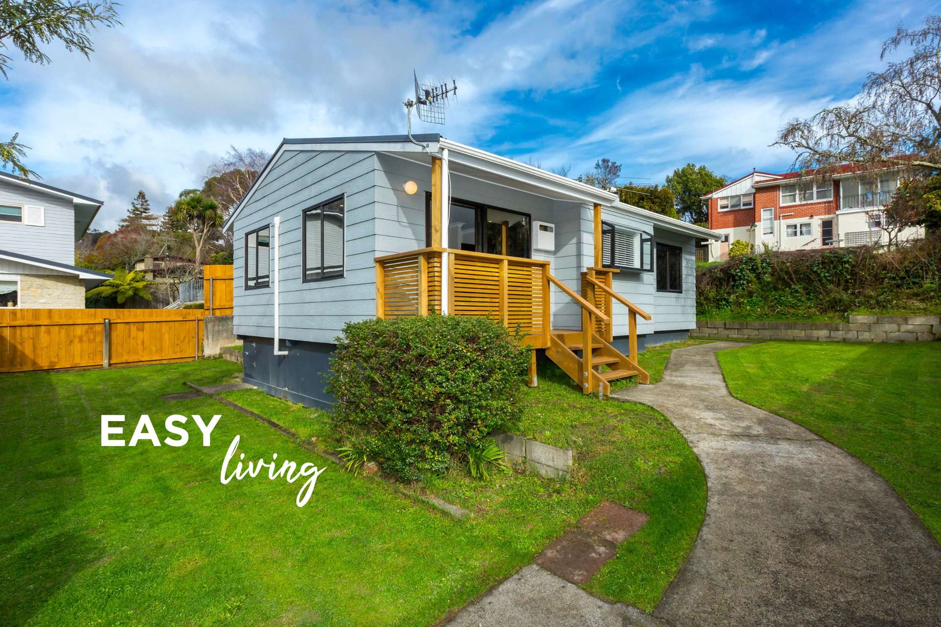 12B Gloucester Street Silverstream_0