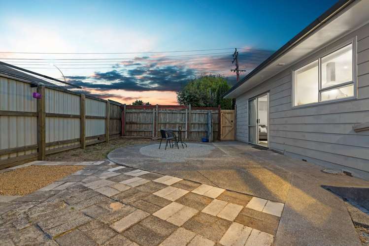 538 Te Ngae Road Owhata_21