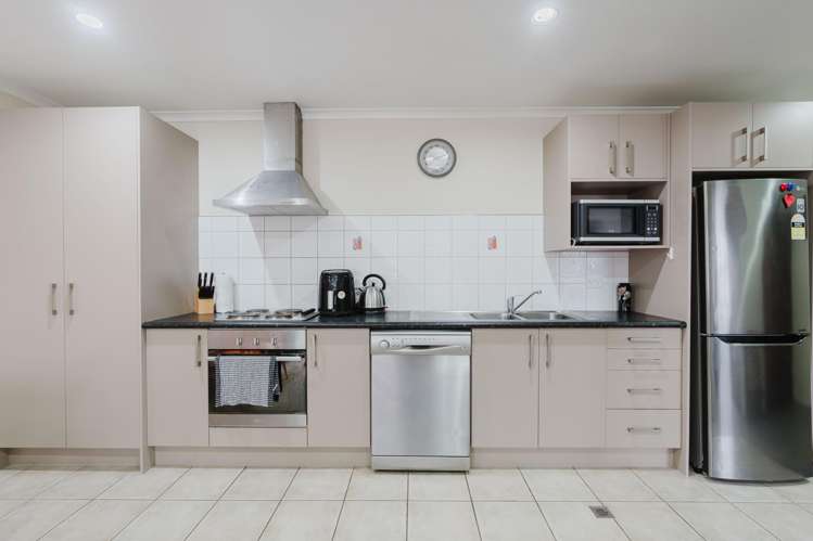 43a Campbell Street Frankton_7