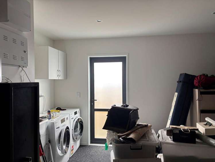 11D Tawa Crescent Manurewa_5