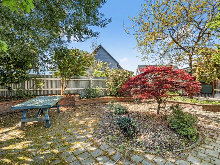12 Woods Street Allenton_30