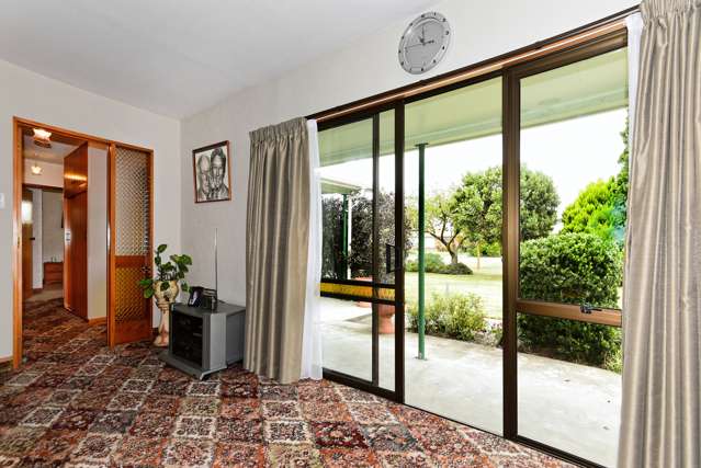 14 Longden Street Darfield_4