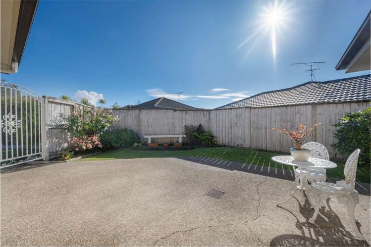10 Kilbaha Close East Tamaki_9