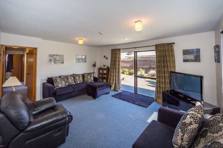 2/630 Waterloo Road Templeton_8