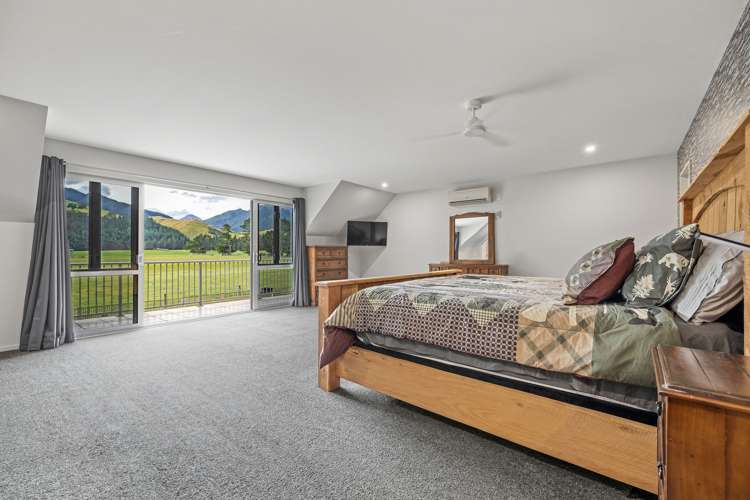 192 Woodbank Road Hanmer Springs_19